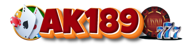 ak189